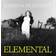 Loreena Mckennitt - Elemental [LP] (Vinilo)